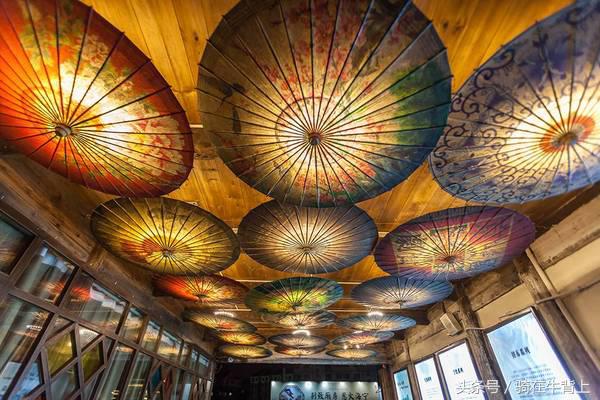 乾隆六下江南去的是哪些地方,徐志摩家乡旅游攻略