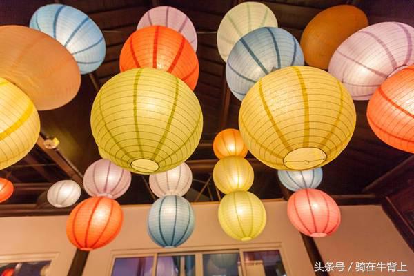 乾隆六下江南去的是哪些地方,徐志摩家乡旅游攻略