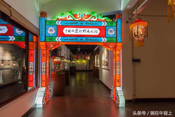 乾隆六下江南去的是哪些地方,徐志摩家乡旅游攻略