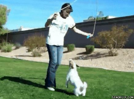 补钙有讲究方法很重要您学会了吗,补钙的五大误区及正确补钙方法