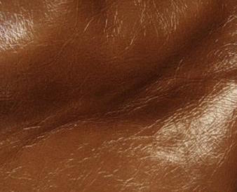 市场上的真皮和假皮的区别,如何辨别皮制品真假