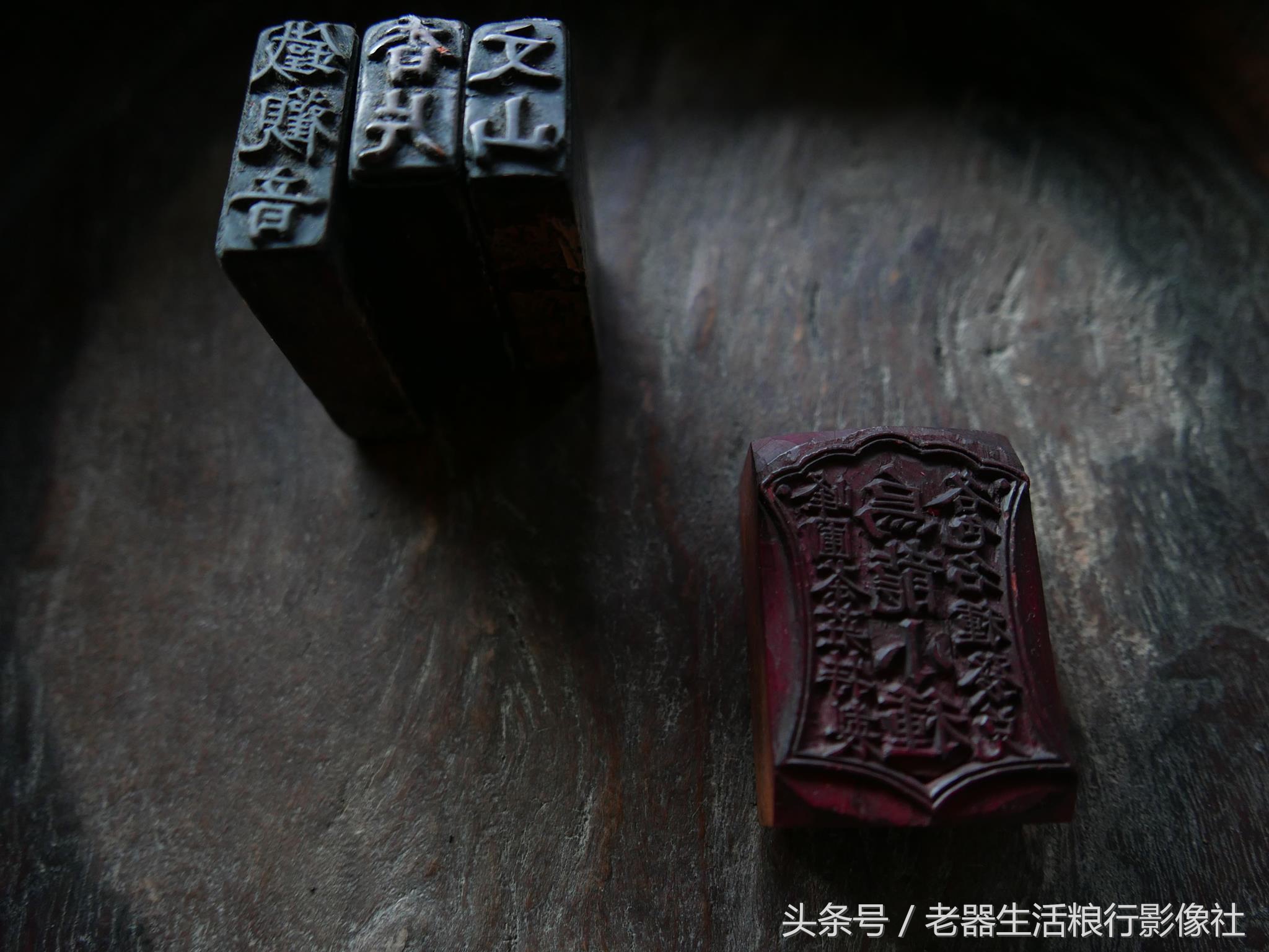 学会这三招真的会受益无穷,学会这三招再不会买到假酒