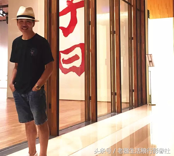 学会这三招真的会受益无穷,学会这三招再不会买到假酒