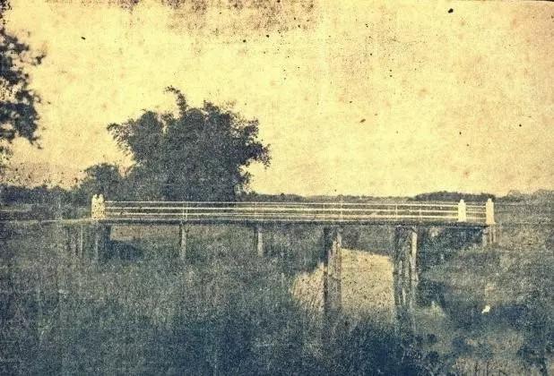 咱们穿越吧最真实的视频,咱们穿越吧魏晋南北朝