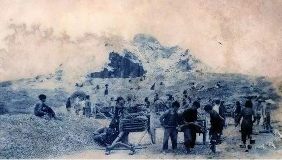 咱们穿越吧最真实的视频,咱们穿越吧魏晋南北朝