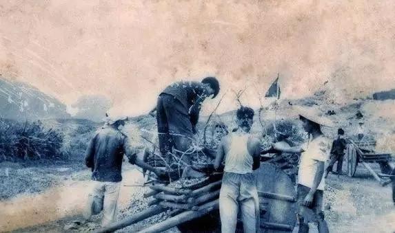 咱们穿越吧最真实的视频,咱们穿越吧魏晋南北朝