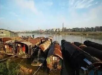 咱们穿越吧最真实的视频,咱们穿越吧魏晋南北朝