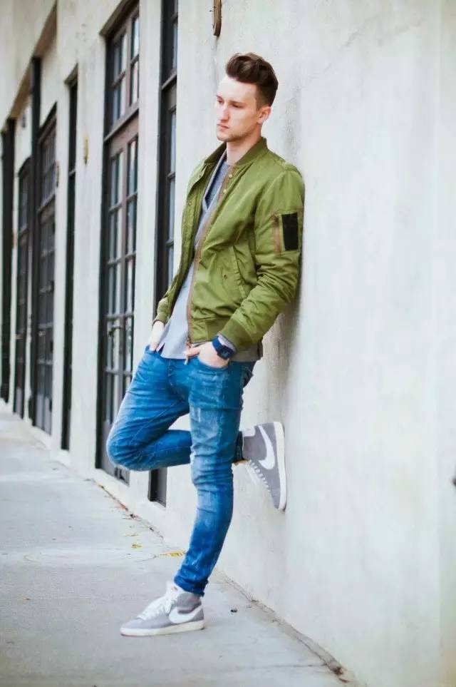 20条干货2018,2021年的干货分享博主有哪些