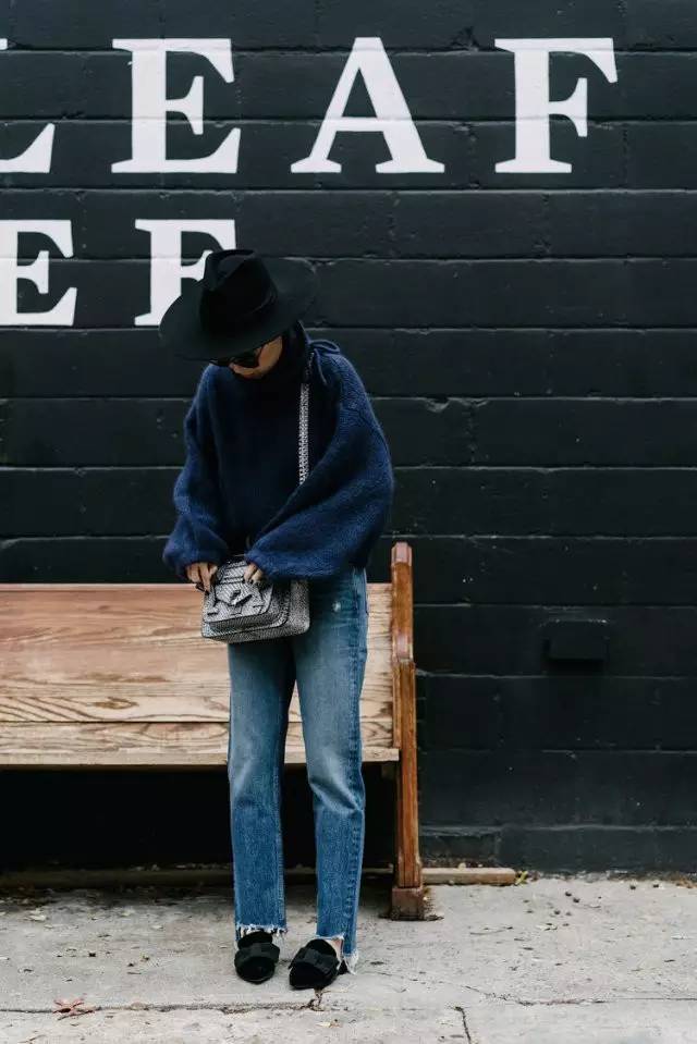 20条干货2018,2021年的干货分享博主有哪些