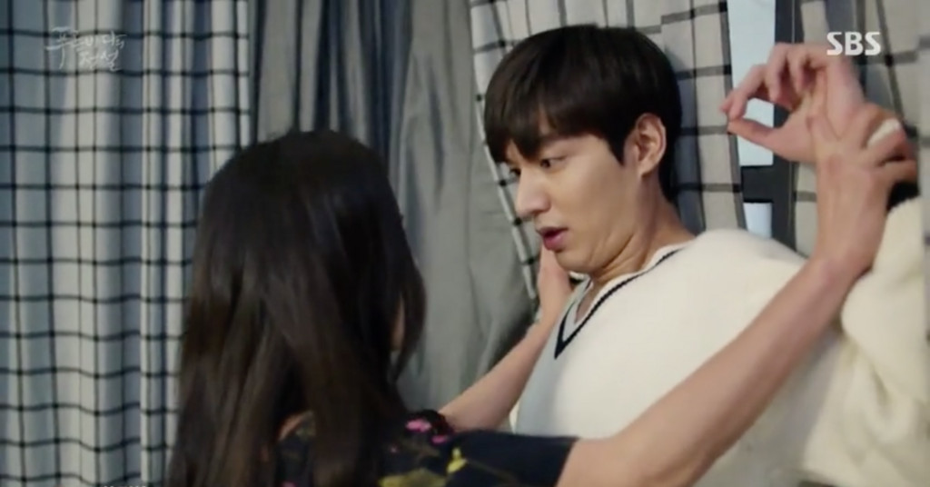 蔡依林打败周杰伦获最佳专辑,蔡依林金曲奖打败周杰伦