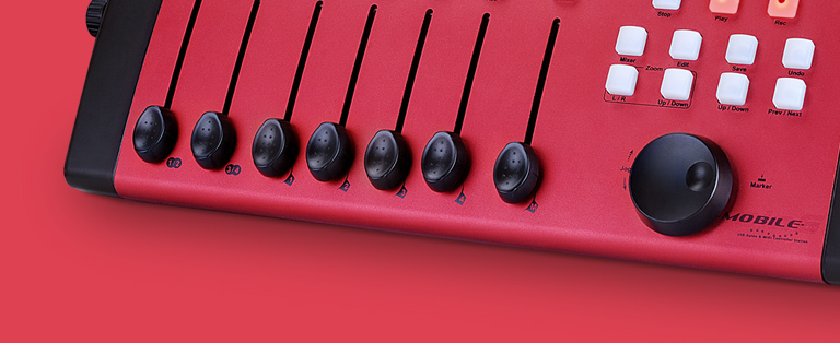 艾肯icon手机电脑声卡,艾肯iconmobileu外置声卡