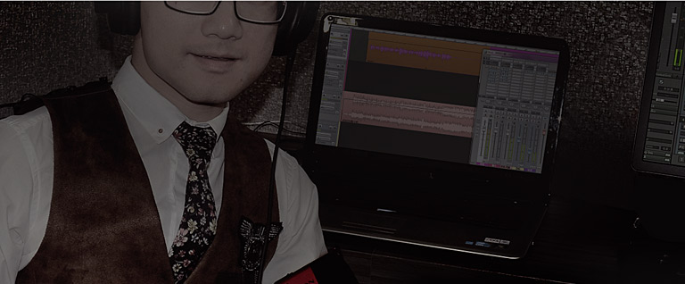 艾肯icon手机电脑声卡,艾肯iconmobileu外置声卡