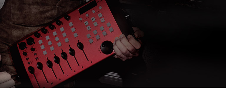 艾肯icon手机电脑声卡,艾肯iconmobileu外置声卡