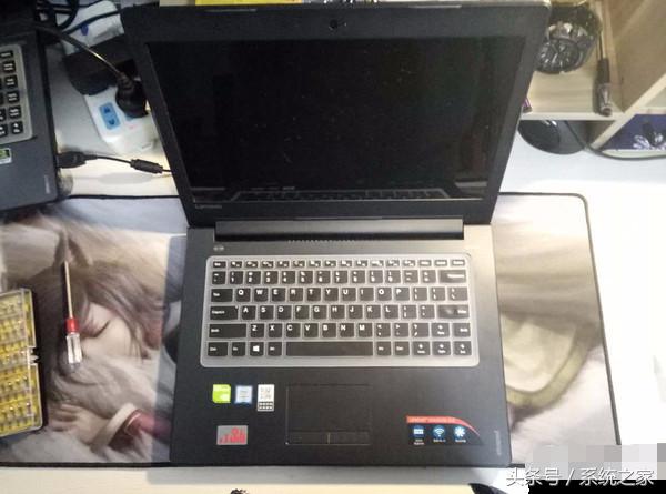 联想小新310加装固态硬盘后快不快,联想小新310-151kb更换固态硬盘