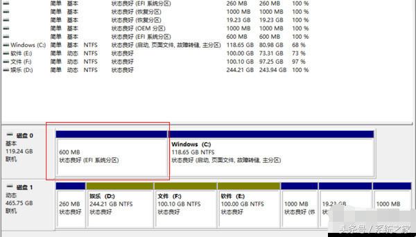 联想小新310加装固态硬盘后快不快,联想小新310-151kb更换固态硬盘
