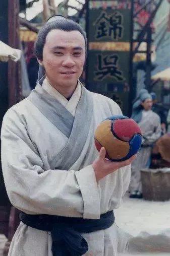 回顾中国历史解密1972,2016年以来重大泄密事件