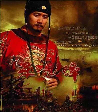 回顾中国历史解密1972,2016年以来重大泄密事件