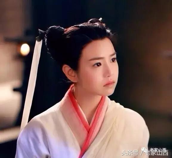 有没有谁比山西人，更懂得什么叫等待？