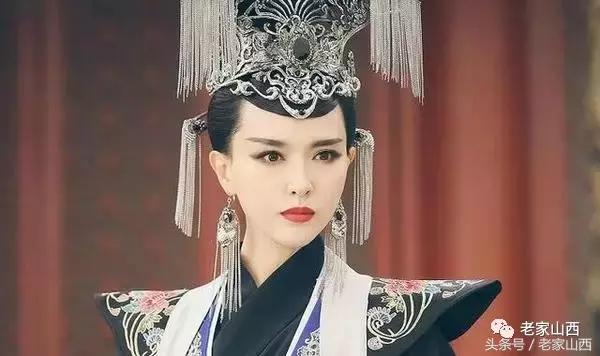 有没有谁比山西人，更懂得什么叫等待？