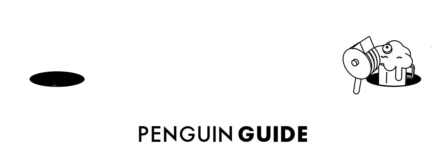 冬瓜凤梨馅做法,凤梨馅加什么混合更好吃