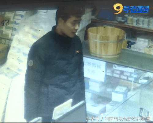 充话费700元送手机,话费129套餐送苹果手机是什么套路