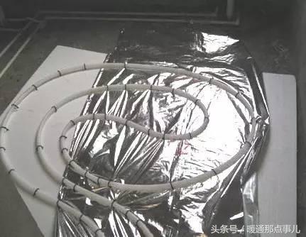 成都适合选择什么地暖,成都地区适合装地暖吗