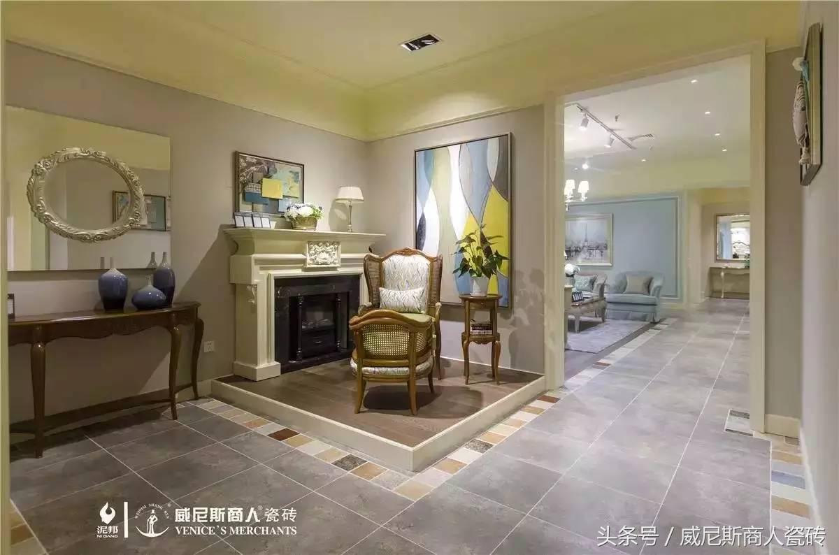 工装大赛,工装设计获奖