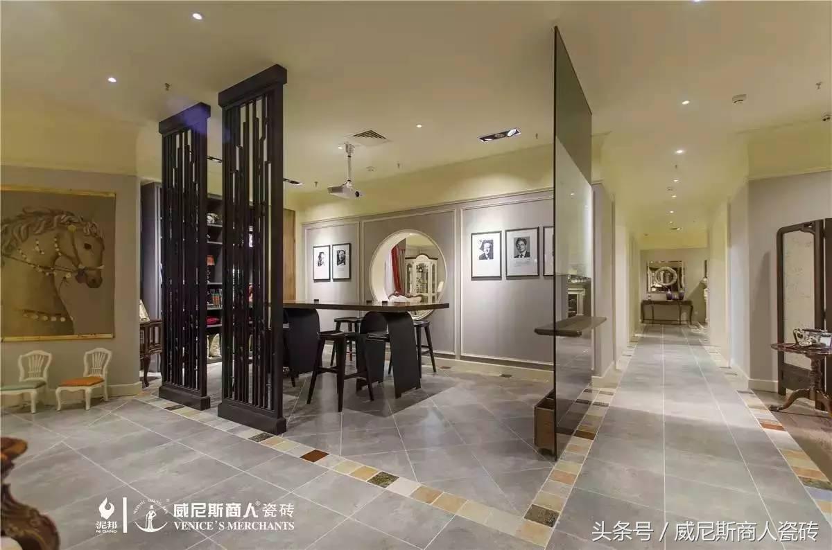 工装大赛,工装设计获奖