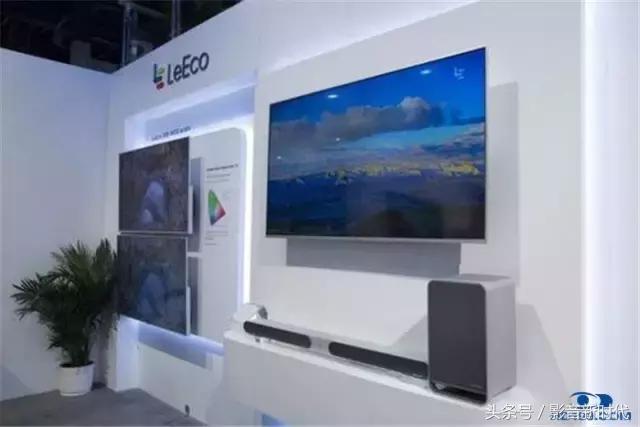 ces2017新车展,ces2017拉斯维加斯