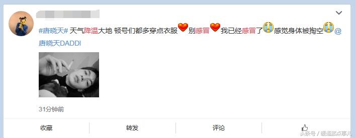 成都适合选择什么地暖,成都地区适合装地暖吗