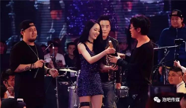 鏉窞clubqueen鐨囧悗,鏉窞閰掑惂鐨囧悗閰掑惂