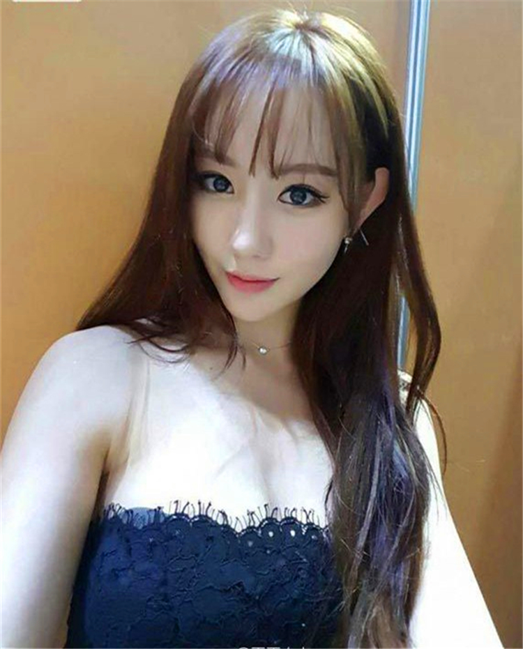 鏉窞clubqueen鐨囧悗,鏉窞閰掑惂鐨囧悗閰掑惂