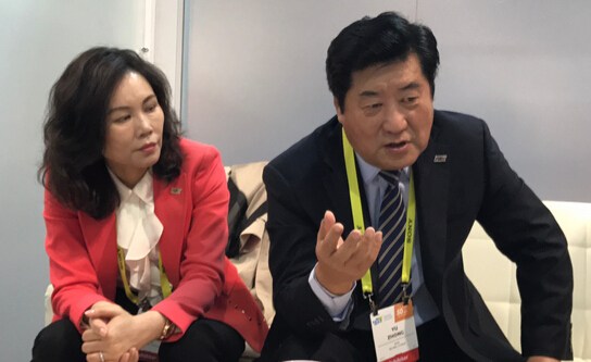 裸眼3d解析,裸眼3D技术百科简介