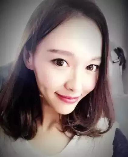 分错头发老5岁+,杨幂唐嫣不再秃!揭秘这条“神秘分头发线”