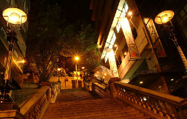 香港四星级酒店推荐性价比高,性价比高香港酒店推荐