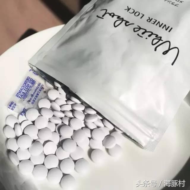 想变白不能干什么,想变白必须买精华吗