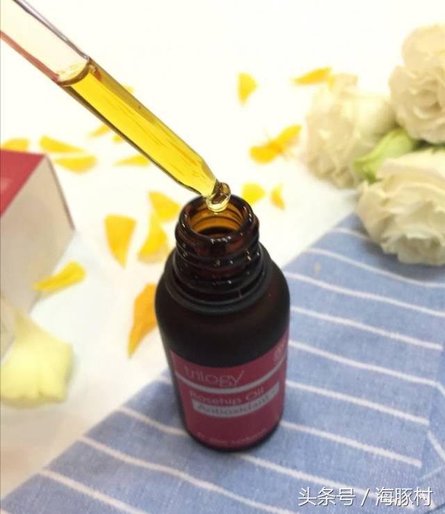 想变白不能干什么,想变白必须买精华吗