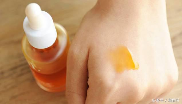 想变白不能干什么,想变白必须买精华吗