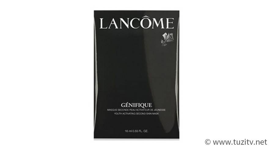 给妈妈做新年礼物特别好看又简单,更多妈妈推荐的新春礼物