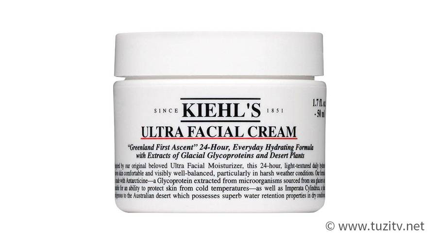 给妈妈做新年礼物特别好看又简单,更多妈妈推荐的新春礼物