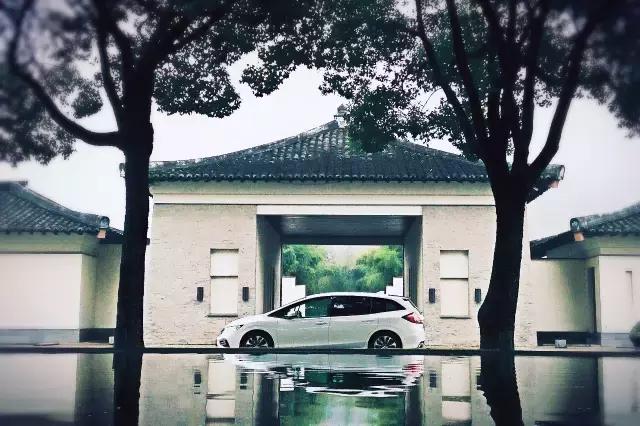 本田杰德2017款5座1.8l试驾,本田杰德2020款近期试驾测试视频