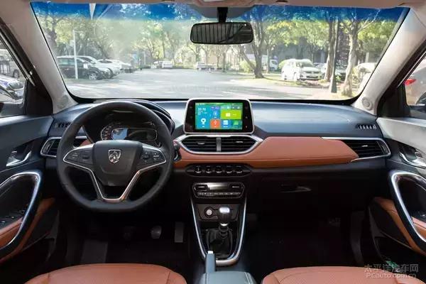 年底上市的suv,今年爆款车型suv