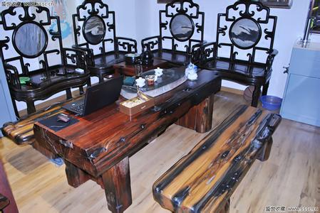 老船木家具厂家直销,船木家具价格表大全