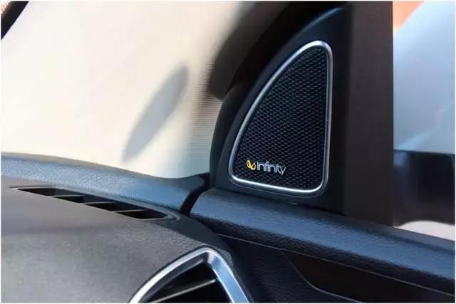 试驾体验宝骏560费用,宝骏5601.5t律动版定速巡航