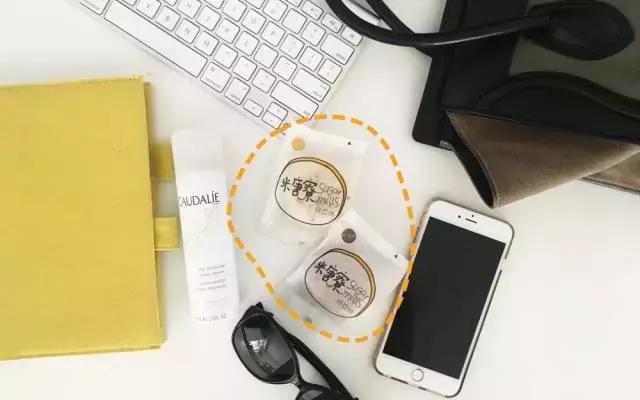 广州绿豆饼价格,广州绿豆饼测评