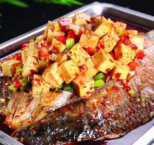 郑州十大烤鱼品牌店排行榜,郑州烤鱼推荐小店排名前十