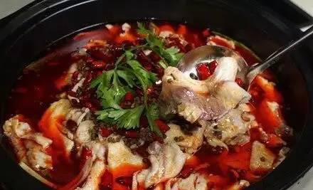 郑州十大烤鱼品牌店排行榜,郑州烤鱼推荐小店排名前十