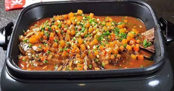 郑州十大烤鱼品牌店排行榜,郑州烤鱼推荐小店排名前十