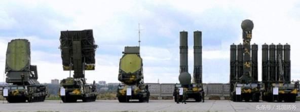 北约军舰黑海轮番挑衅,欧洲海军巡航台海事件