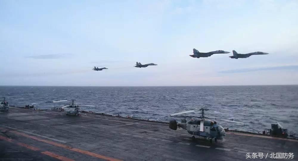 北约军舰黑海轮番挑衅,欧洲海军巡航台海事件